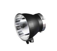 Godox Pro Paraguas reflector 110º 15cm