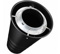 Godox SN-05 Pro Snoot