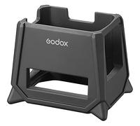 GODOX protección de Silicona para AD200Pro Ref. AD200PRO-PC