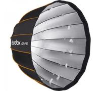 GODOX QR-P90 | Ventana parabólica