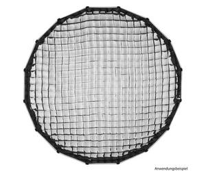 Godox QR-P90T-G Rejilla para softbox