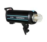 Godox QS1200II