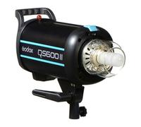 Godox QS600II | ✅ 5 años de garantia