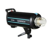 Godox QS800II
