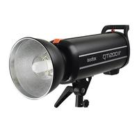Godox QT1200II M (Bowens)
