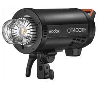 Godox QT400IIIM Flash de Estudio