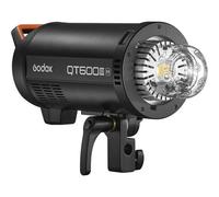 GODOX Flash V860III Compatible con Sony