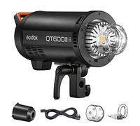 GODOX Flash V860III Compatible con Sony