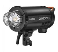 GODOX Flash V860III Compatible con Sony