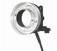 Godox R1200 Cabezal anular para Godox AD1200 Pro