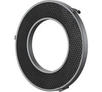 Godox R200-HC20 - Rejilla alveolar 20Â°C para R200
