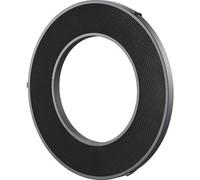 Godox R200-HC20 - Rejilla alveolar 20Â°C para R200 con reflector RFT-25S