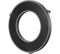 Godox R200-HC30 Honey Comb Grid For R200 (30°)