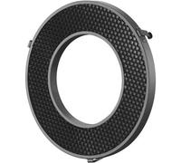 Godox R200-HC30 - Rejilla alveolar 30°C para R200