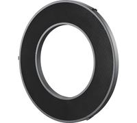 Godox R200-RHC40 Honey Comb Grid For RFT-25S (40°)
