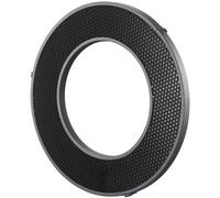 Godox R200-RHC40 Honey Comb Grid For RFT-25S (40°)