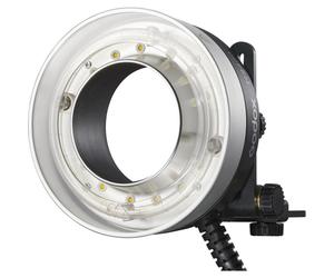 Godox R2400 Ring Flash Head for P2400