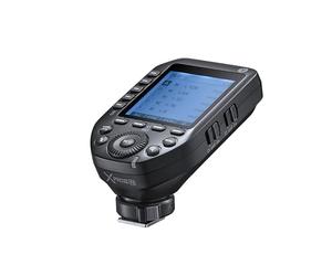 GODOX Radio Controller XPro II Nikon