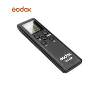 Godox Mando a distancia de la luz LED RC-A5ll