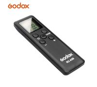 Godox Mando a distancia de la luz LED RC-A5ll