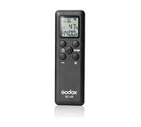 Godox RC-A5 - Telecomando per luci LED 433MHz