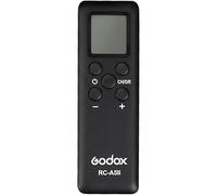 Godox RC-A5 II Control Remoto Luces LED