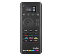 GODOX RC-R9II Télécommande