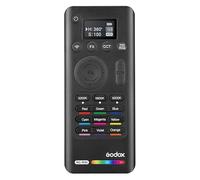 GODOX RC-R9II Télécommande
