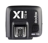 GODOX Récepteur X1R Compatible con Canon