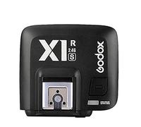 GODOX Récepteur X1R Compatible con Sony