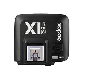 GODOX Récepteur X1R Compatible con Sony