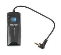 Godox Receptor FTR-16P