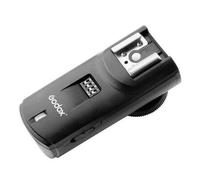 Godox Receptor Reemix RMR-I