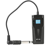 Godox Receptor RT RTR-16