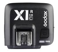 Godox Receptor X1 Sony