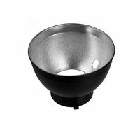 GODOX AD-R6 Parabola Bowens