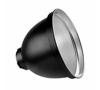 Godox Reflector de enfoque largo para AD400Pro