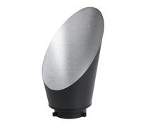 Godox Reflector de Fondo Montura Bowens