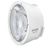Godox Reflector de lente ML-L15