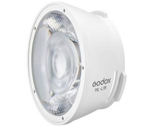 Godox Reflector de lente ML-L15