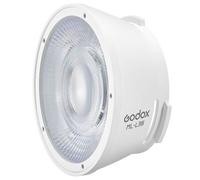 Godox Reflector de lente ML L36