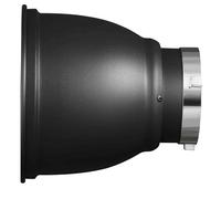 Godox Reflector de rejilla RFT 14 Pro 60º 18cm