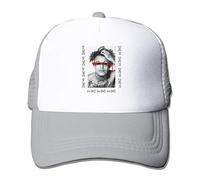 Godox RFT-1 Reflector estándar 6" - 15 cm Bowens