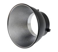 Godox Reflector Estándar 6" Montura Bowens