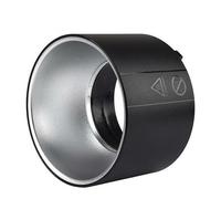 Godox Reflector estándar para AD400 PRO