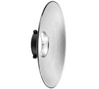 Godox Reflector Gran Angular (120) Montura Bowens