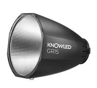 Godox Reflector para MG1200Bi