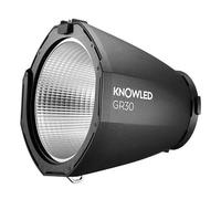 Godox Reflector para MG1200Bi GR30 - 30