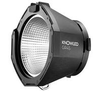 Godox Reflector para MG1200Bi GR45 - 45