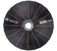 Godox Reflector parabólico 128